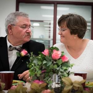 Meet your Posher, Noel